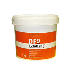 Botament DF9